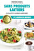 Sans produits laitiers : Soulagez vos allergies alimentaires