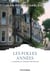 Les folles années Tome 4 : Eugénie et l'enfant retrouvé