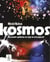 Kosmos : une aventure québécoise au temps du rock progressif