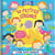 10 Petites Sirenes