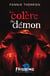 La colère du démon
