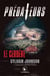 Le Cerbère