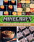 Minecraft : Le livre de recettes officiel