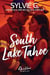 South lake tahoe : Ty