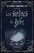 Les sirenes du golfe
