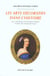 Les arts decoratifs dans l'histoire