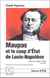 Maupas et le coup d'état de louis-napoléon