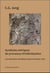Symboles oniriques du processus d'individuation : les séminaires de bailey island et de new-york