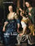 Jacob van loo (1614-1670)