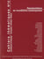 Cahiers thématiques, n° 12/2013 : Représentations de l'architecture contemporaine