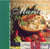 Les bonnes recettes de Maritxu - cuisine du Pays Basque et des Landes