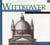 Principes de l'architecture