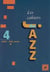 CAHIERS DU JAZZ Tome 4