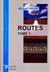 Cours de route t.1