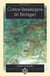 Contes fantastiques de bretagne