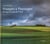 Visages & Paysages de l’Agriculture de l’Oise