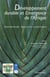 DEVELOPPEMENT DURABLE ET EMERGENCE DE L'AFRIQUE