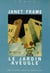 Le jardin aveugle