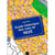 DICTIONNAIRE HISTORIQUE DES RUES DE REZE