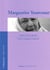 VOYAGER AVEC : Marguerite Yourcenar : Les bris des routines