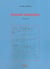 Journal atlantique 1959-1999