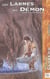 Larmes du Demon-Le Dit de Cythele-2