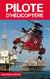 Pilote D'Helicoptere