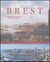 Brest