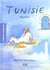 Tunisie