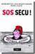 Sos sécu ! casser ou sauver la sécu ?