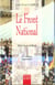 Le front national, histoire et analyses (2e édition)