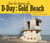 Sur les traces du d-day - gold beach