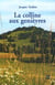 La colline aux genièvres