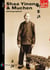 Shao yinong et mu chen photographes (carnets de la creaction)