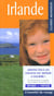 Irlande