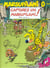 CAPTUREZ UN MARSUPILAMI !