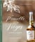 La Prunelle de Troyes : Au coeur de la liqueur
