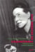 Le cinquantenaire du deuxième sexe : colloque internationale Simone de Beauvoir