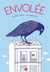 Envolée