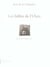 Les fables de l'ours