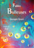 Fables bulleuses