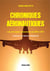 Chroniques aéronautiques - les principaux éveènements de 2000 à 2003