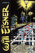 L'esprit de Will Eisner