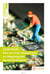 Passerelle n 21 low tech : face au tout numerique - printemps 2020