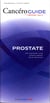 Prostate