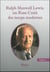 Ralph Maxwell Lewis, un Rose-Croix des temps modernes Tome 2