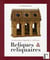Reliques & reliquaires