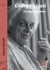 György ligeti et la musique populaire