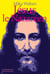 Jésus le nazaréen