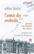 L'année des cocktails - quand on brûlait les livres
